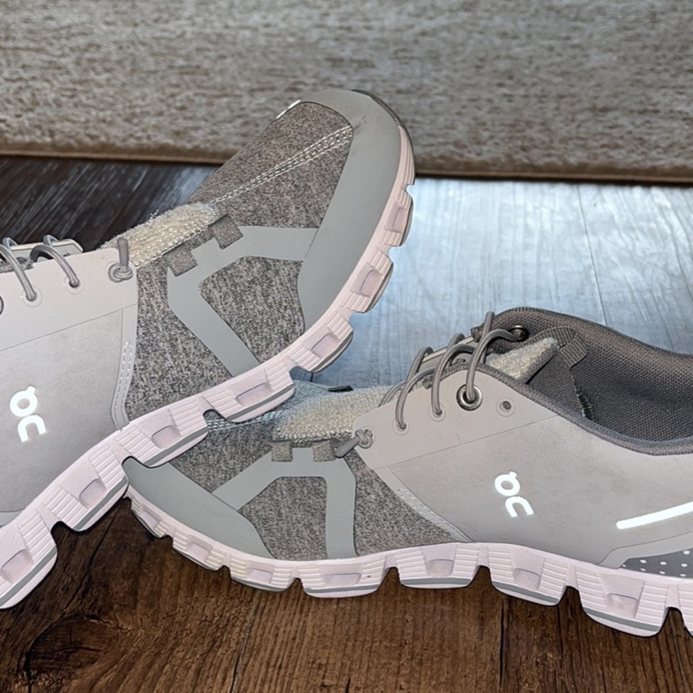Women’s On Cloud